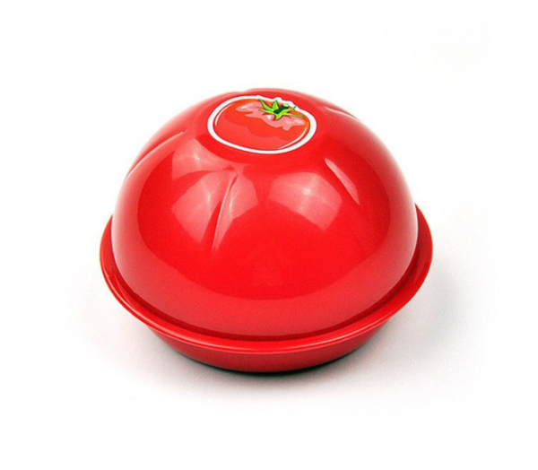 Tomato Saver