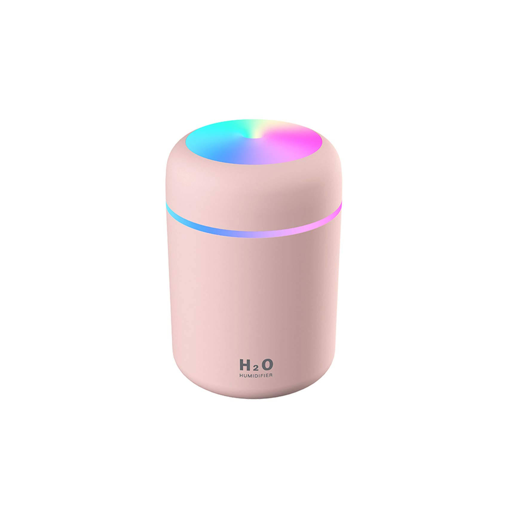 Air Humidifier