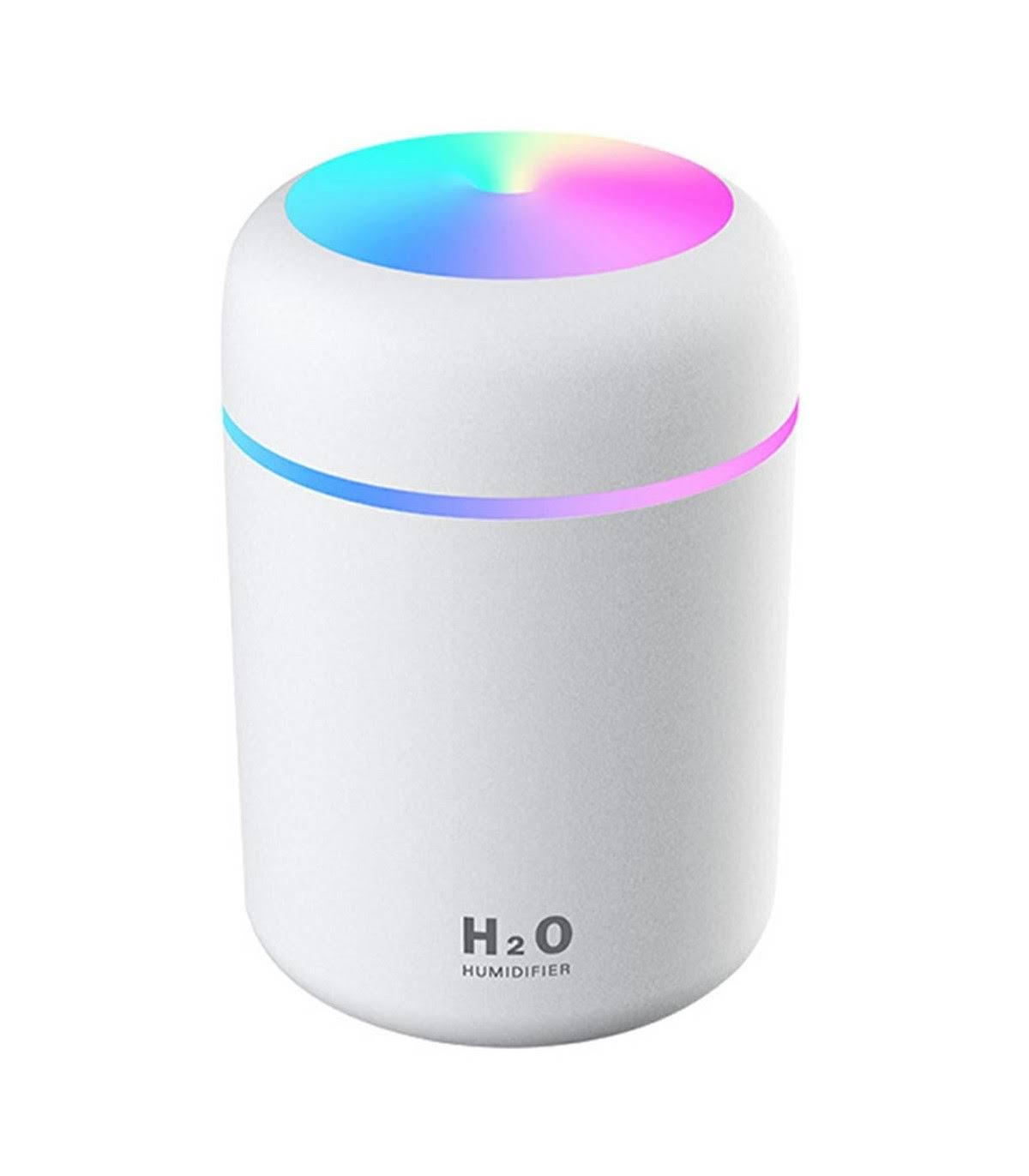 Air Humidifier