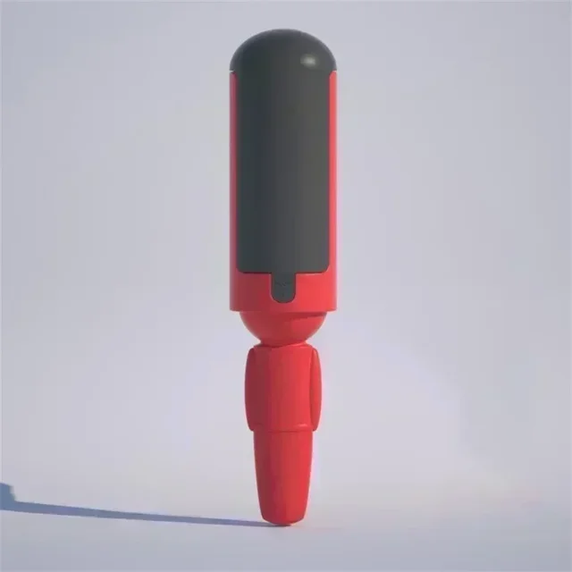 Pet Hair Remover Roller