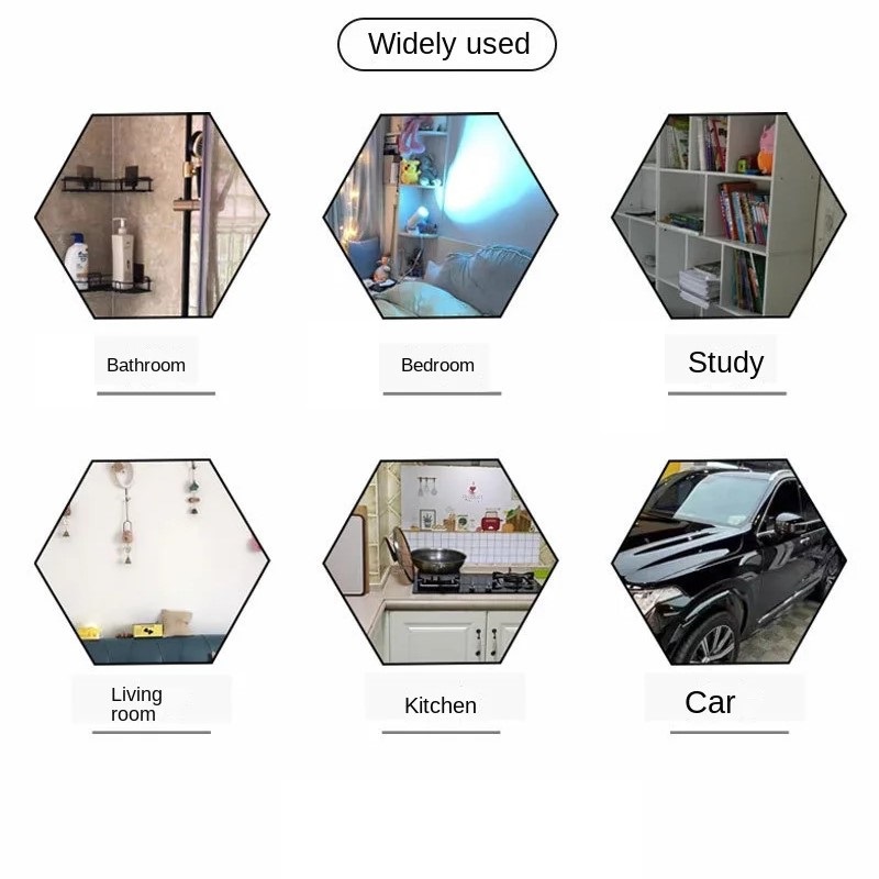 Waterproof Double Sided Adhesive Tape