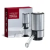 Wine Aerator Dispenser