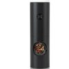 Electric Salt and Pepper Grinder