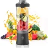 Portable Blender - New Convenient Smoothie Maker
