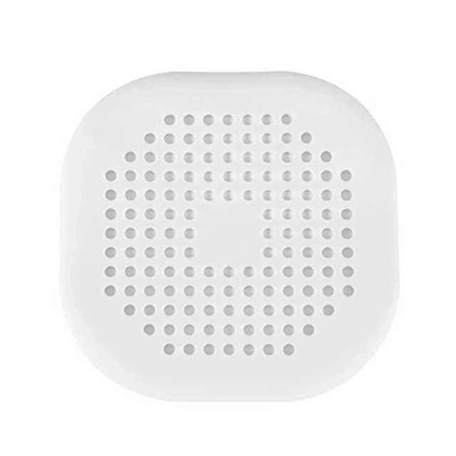 Shower Drain Hair Catcher Sink Strainer