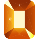 amustav affiliate rank badge