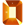 amustav affiliate badge