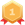 amustav veteran level i badge