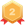 amustav veteran level ii badge