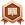 new user entry level 25px sh