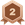 new user level ii badge