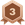 new user level iii badge