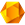 amustav affiliate experienced badge