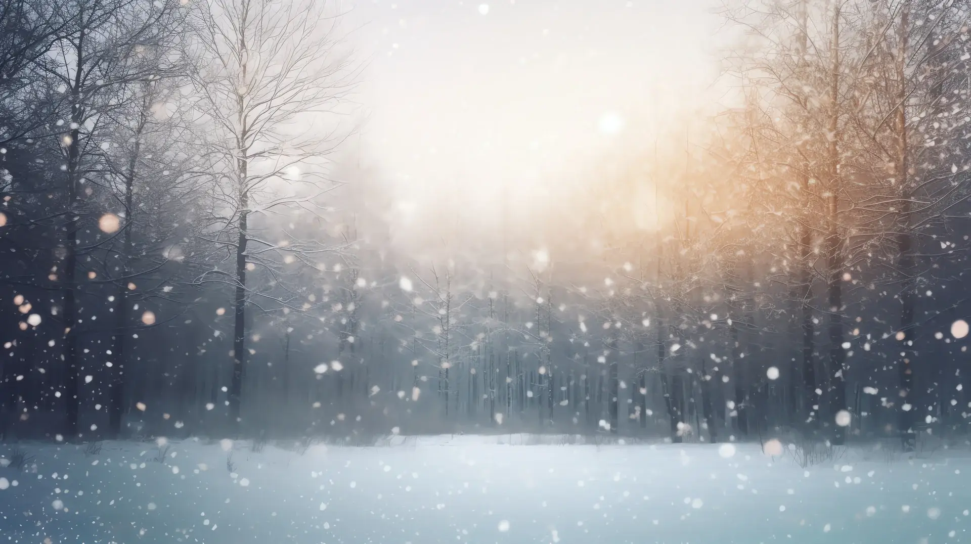 Home Page Header Background