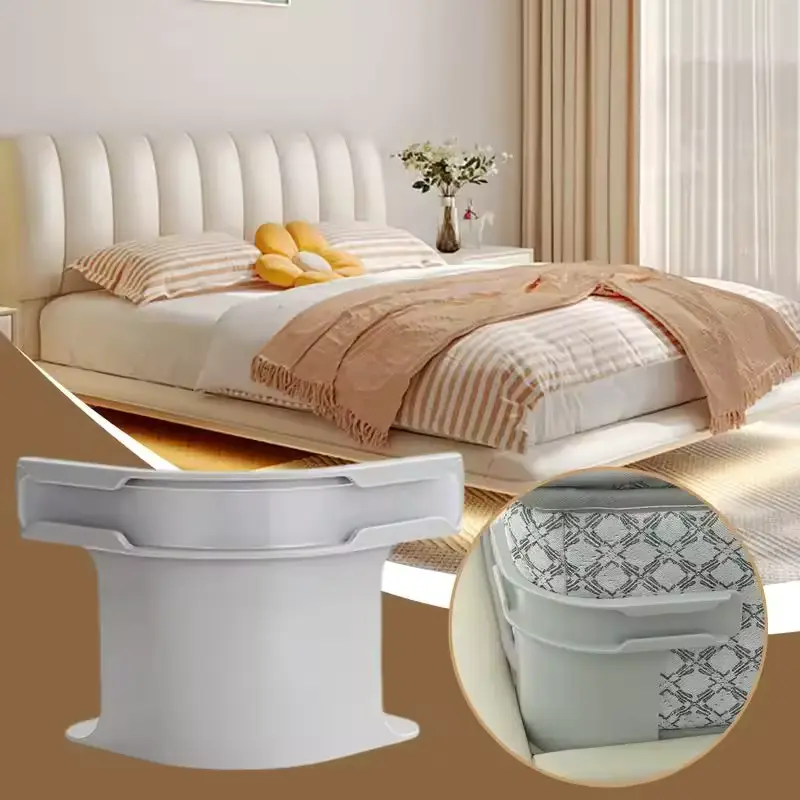 Bedsheet Corner Tightener